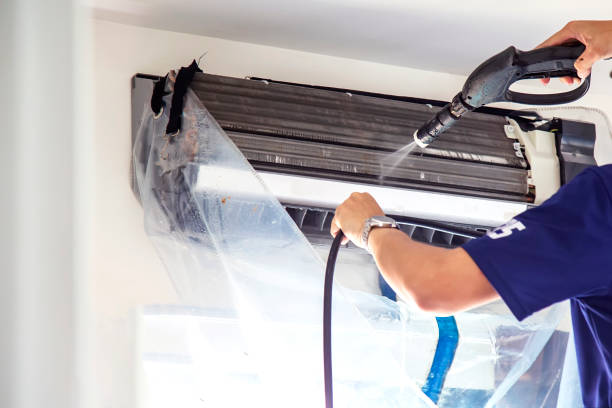 Best Air Duct Cleaning Near Me  in Chesapeake Beach, MD