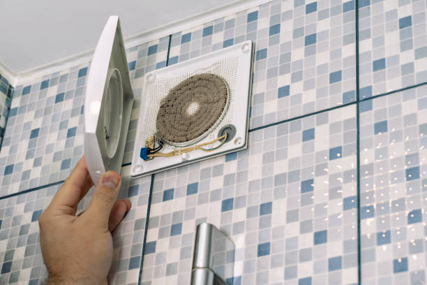 Best Emergency Air Duct Cleaning  in Chesapeake Beach, MD