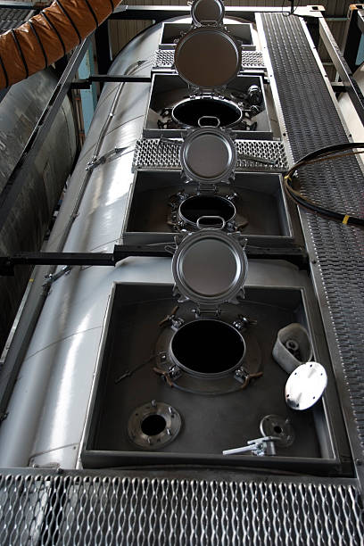 Best Residential Air Duct Cleaning  in Chesapeake Beach, MD
