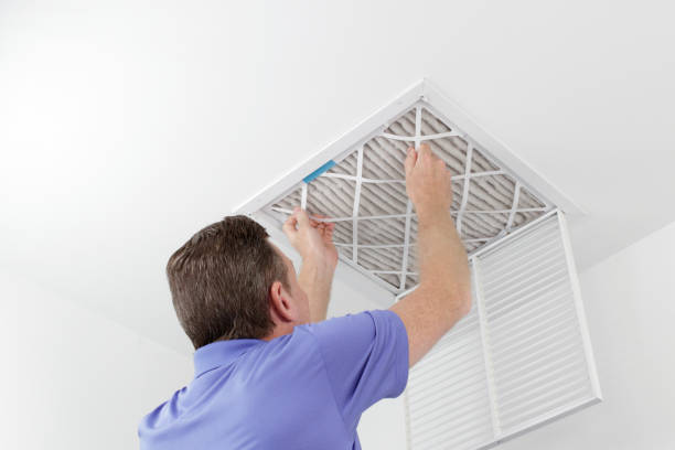 Best Best Air Duct Cleaning Near Me  in Chesapeake Beach, MD